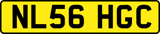 NL56HGC