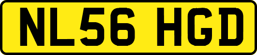 NL56HGD