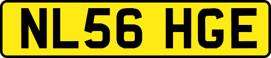 NL56HGE