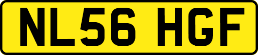 NL56HGF