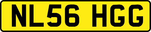 NL56HGG