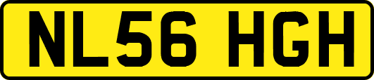 NL56HGH