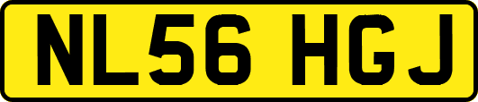 NL56HGJ