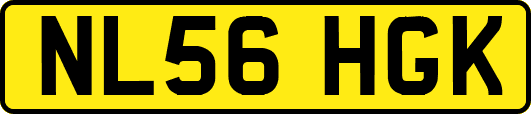 NL56HGK
