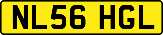 NL56HGL