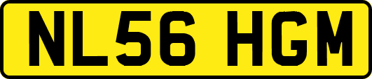 NL56HGM