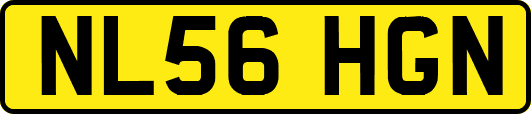 NL56HGN