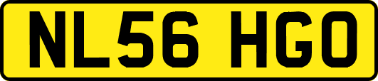 NL56HGO