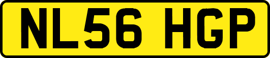NL56HGP