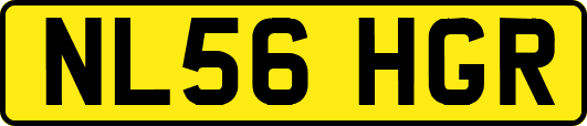 NL56HGR