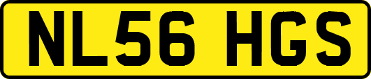 NL56HGS