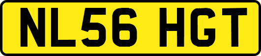 NL56HGT