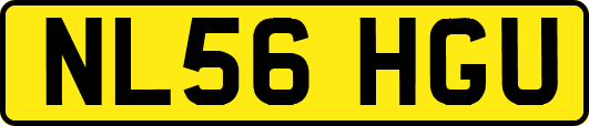 NL56HGU
