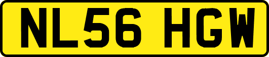NL56HGW