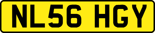 NL56HGY