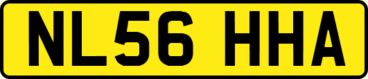 NL56HHA