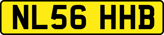 NL56HHB
