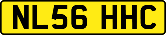 NL56HHC