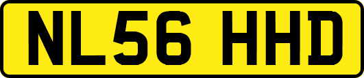 NL56HHD