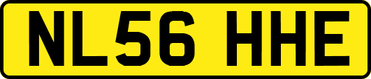 NL56HHE