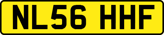 NL56HHF