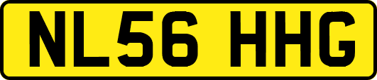 NL56HHG