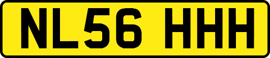 NL56HHH