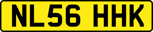 NL56HHK