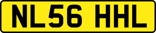 NL56HHL