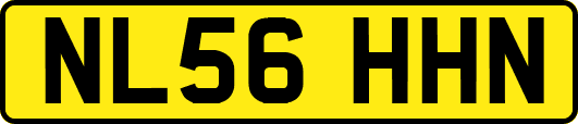 NL56HHN