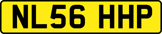 NL56HHP