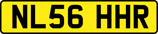 NL56HHR