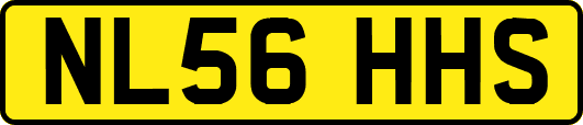 NL56HHS