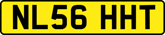 NL56HHT