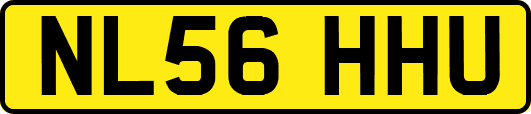 NL56HHU