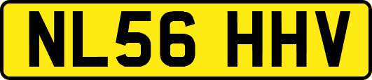 NL56HHV