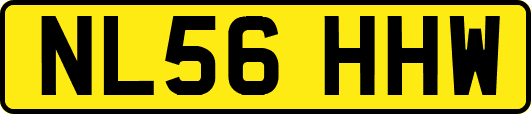 NL56HHW