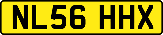 NL56HHX