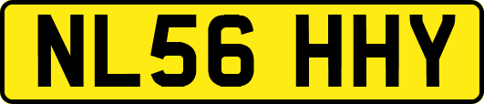 NL56HHY