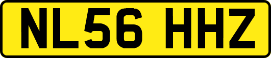 NL56HHZ