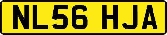 NL56HJA
