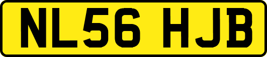 NL56HJB