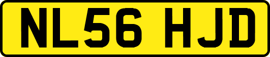 NL56HJD