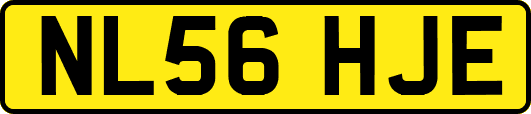NL56HJE