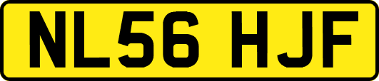 NL56HJF