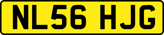 NL56HJG