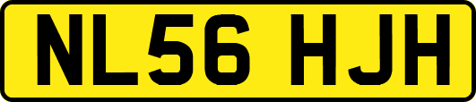 NL56HJH