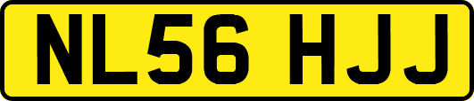 NL56HJJ