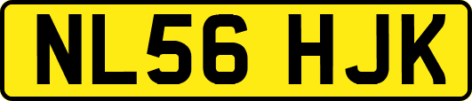 NL56HJK