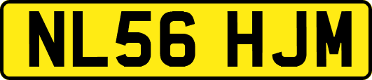 NL56HJM